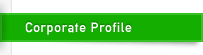 Corporate Profile