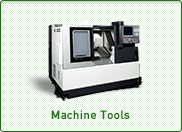 Machine Tools