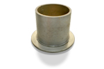 Bi-Metallic Flanged Bushing