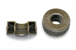 Roller Bearing